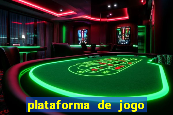 plataforma de jogo dos estados unidos